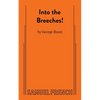 Into the Breeches! - Paperback