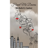 Hand Me Downs - Hardcover