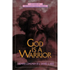 God Is a Warrior - Paperback