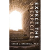 Expect the Unexpected - Paperback
