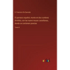 El parnaso español, monte en dos cumbres dividido, con las nueve musas castellanas, donde se contienen poesías: Tomo 8 - Hardcover