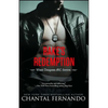 Rake's Redemption - Paperback