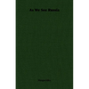 As We See Russia - Paperback