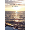 Voices and Venues in Verse: Melange - Paperback