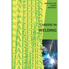 Careers in Welding - Paperback