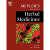Meyler's Side Effects of Herbal Medicines - Hardcover
