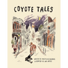 Coyote Tales - Hardcover
