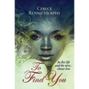 To Find You - Paperback