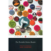 The Portable Sixties Reader - Paperback
