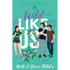 Wild Like Us (Special Edition Paperback) - Paperback