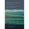 Mobilizing a Great Commission Church for Harvest: Voices and Views from the Southern Baptist Professors of Evangelism Fellowship - Hardcover