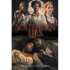 Southern Lies - Paperback