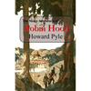 The Merry Adventures of Robin Hood - Paperback