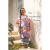 The Mushroom Doctor: The Wisdom Way Of The Feminine Shaman - Paperback