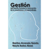 Gestión del talento humano e innovación de la enseñanza y el aprendizaje - Paperback