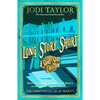 Long Story Short: A Short Story Collection - Paperback