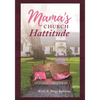 Mama's Church Hattitude - Paperback