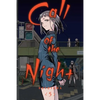 Call of the Night, Vol. 5 - Paperback