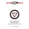 Threshold of Initiation: Instructions for the Aspirant - Paperback