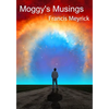 Moggy's Musings - Paperback