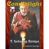 Candlelight - Paperback