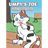 Umpy's Toe: And Other Tales - Hardcover