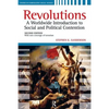 Revolutions: A Worldwide Introduction to Political and Social Change - Paperback
