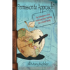 Permission to Approach? - Paperback