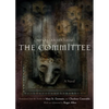 The Committee - Hardcover