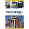 The Benicia State Capitol - Hardcover