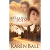 The Breaking Point - Paperback