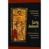 Early Judaism: Text and Documents on Faith and Piety - Paperback