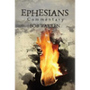 Ephesian Commentary - Paperback