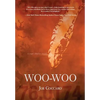 Woo Woo: A Cape Charles Novel - Hardcover