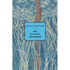 The Elusive Shadows - Paperback