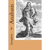 Anabasis - Paperback