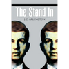 The Stand In - Paperback