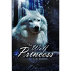 The Wolf Princess - Paperback