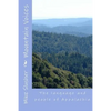 Mountain Voices: The language and people of Appalachia - Paperback