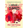 The Book of Sand - Hardcover