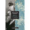 William Morris: Romantic to Revolutionary - Paperback