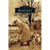Bartlett - Hardcover