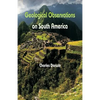 Geological Observations On South America - Paperback