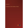 Arrangement of the Families of Fishes - Hardcover