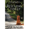 Rescuing Finley - Paperback