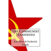 The Communist Manifesto - Paperback