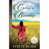 Cassie's Blessings - Paperback