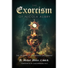 The Exorcism of Nicola Aubry - Paperback