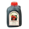 Cherry Juice, Concentrate