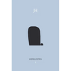 Senex & Puer - Paperback